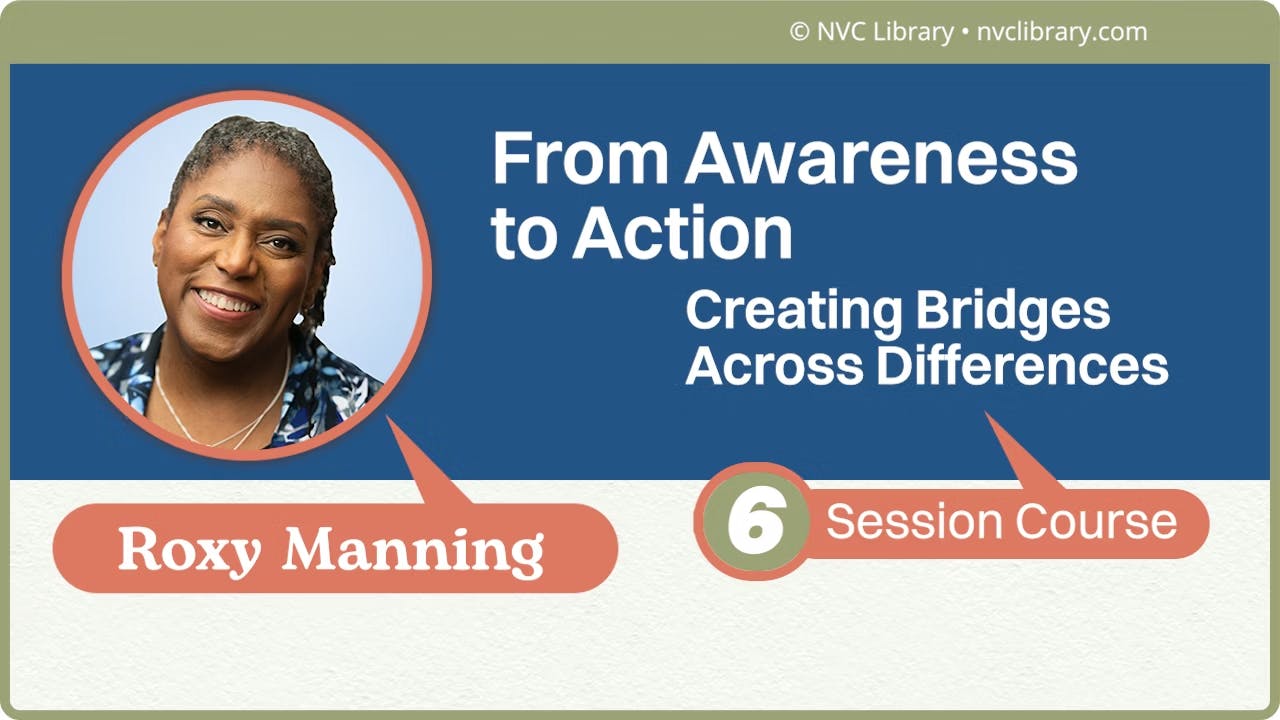 From Awareness to Action