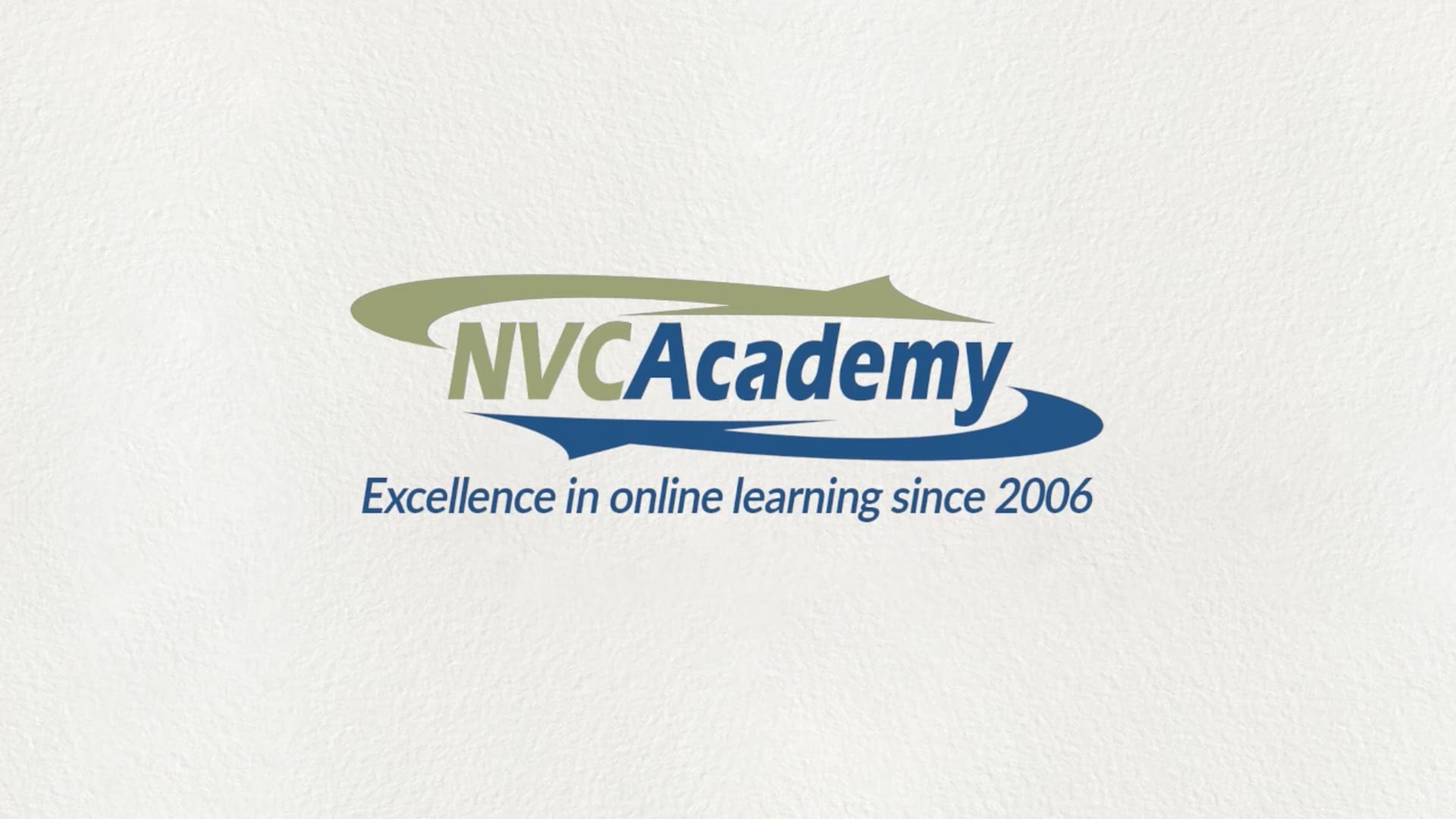 Tools to Support Relational Attunement