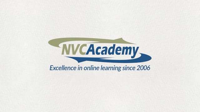 Tools to Support Relational Attunement