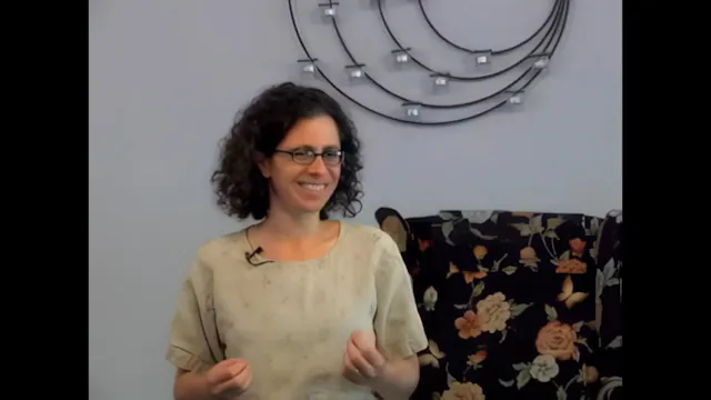 Parenting Series: Listening for the N...