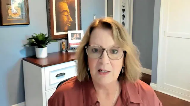 Needs Behind Every Action