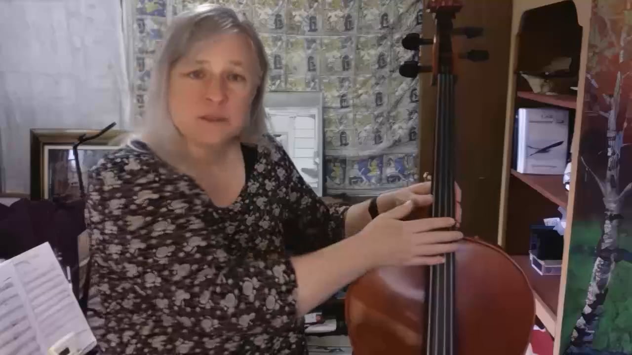 What is Resonance?