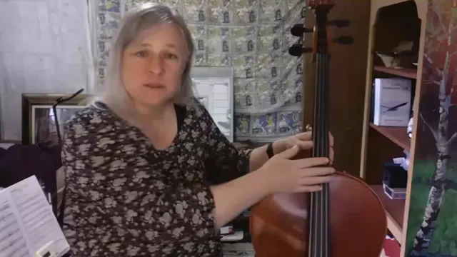 What is Resonance?