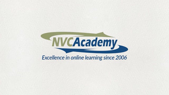 Unacknowledged Fear Looks Like Aggres...