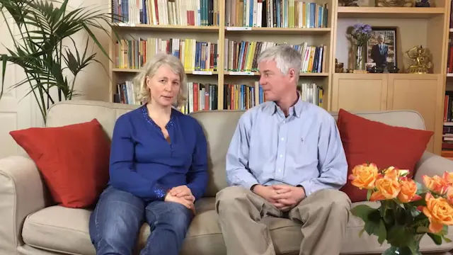 NVC LIfe Hacks 11: Effective Requests