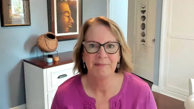 Empathy Buddy Practice Helps Develop ...