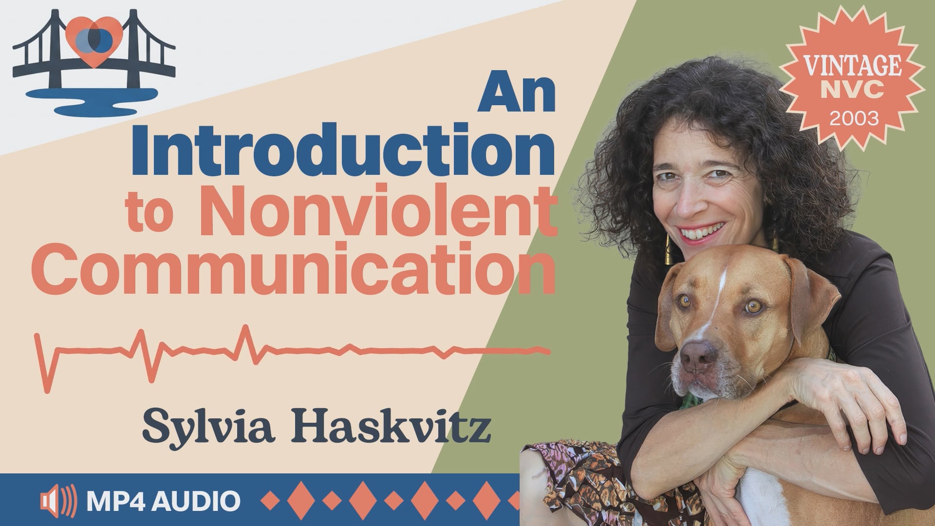 An Introduction to Nonviolent Communication