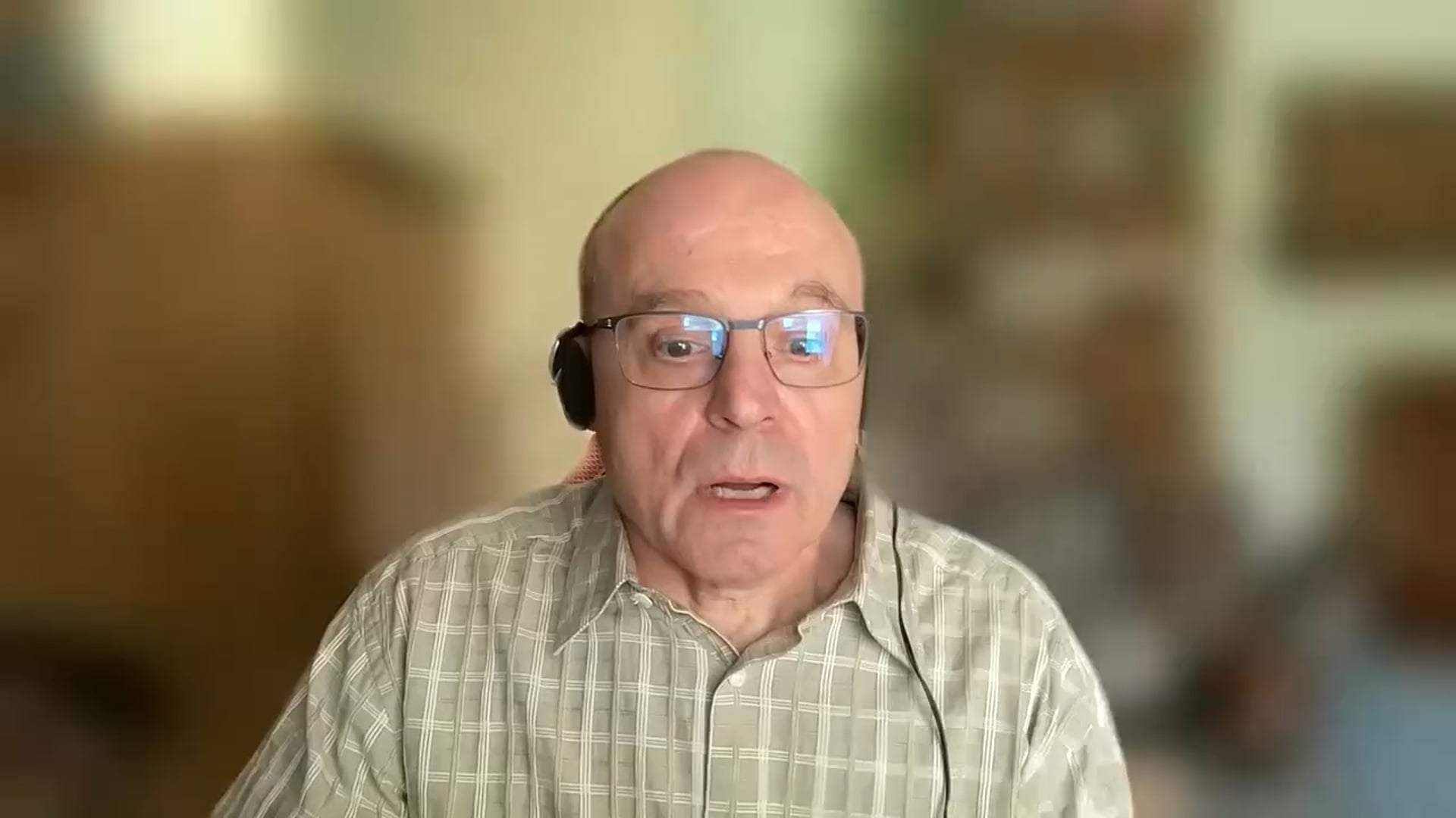 How Do We Build Relationships?