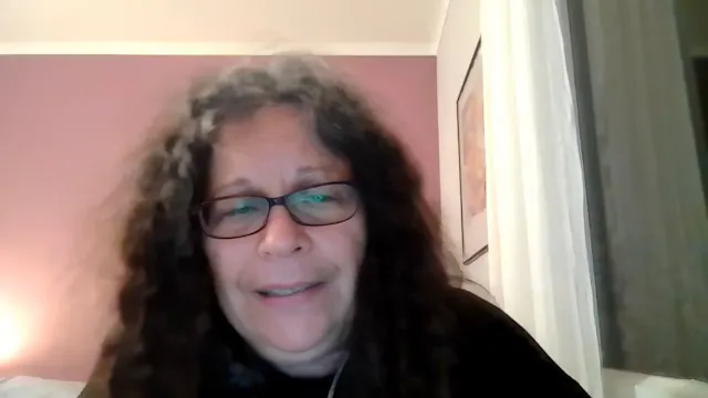 Navigating Uncertainty: The Power of ...