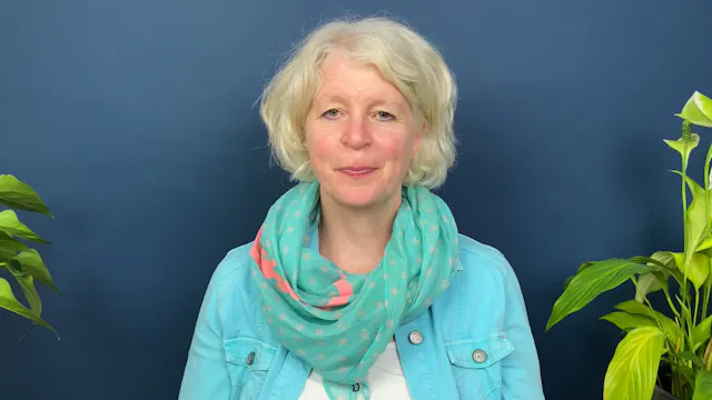 Life Hacks 56: Speaking Authentically...