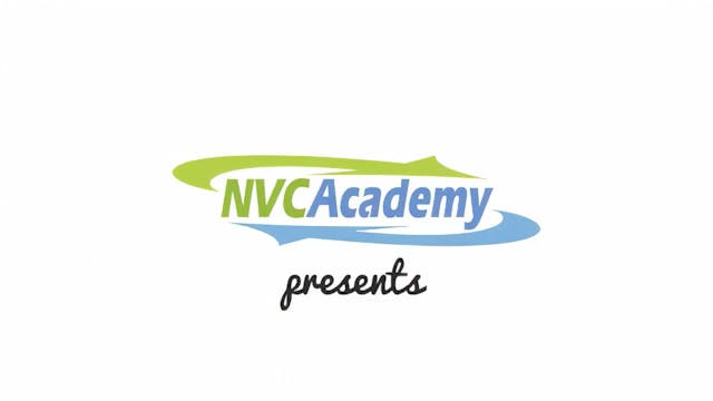 Developing Your Tracking Skills (Part 1)