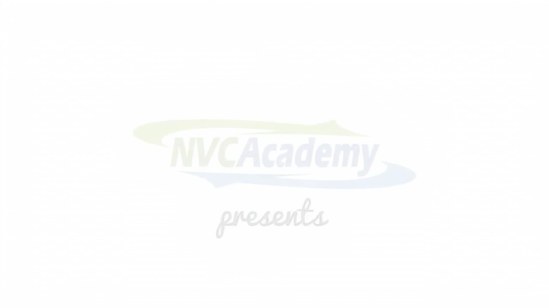 Navigating Individual Requests That Divert From Your Group's Purpose