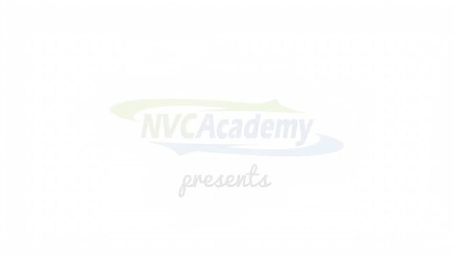 Navigating Individual Requests That D...