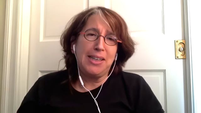 Tips for Bringing NVC to Work