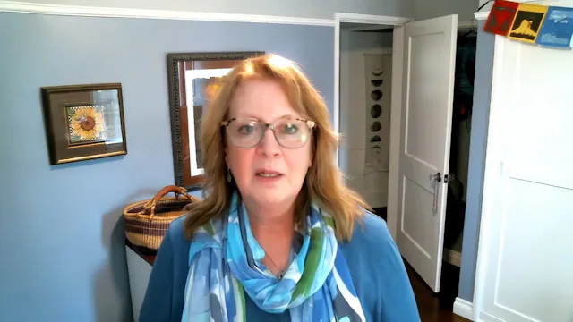 Using Empathy to Support Trust and Ef...