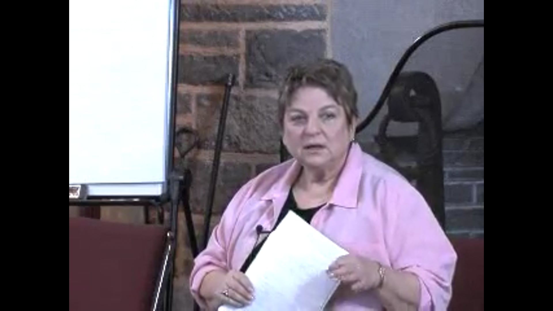 The Living Energy of Needs