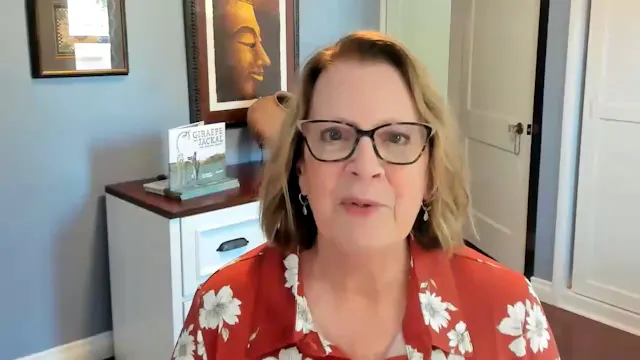 What is Empathy?