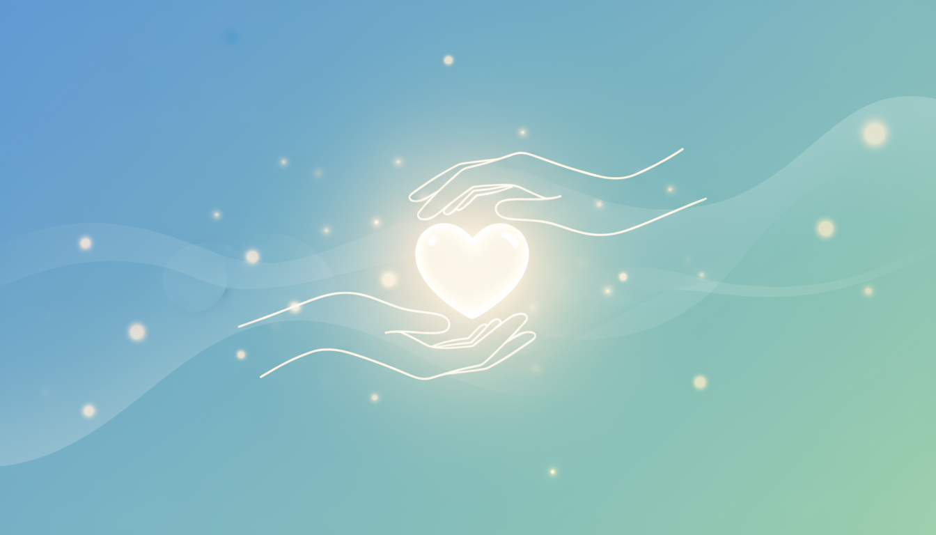 Articles on Empathy and Listening