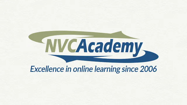 Connecting Requests: The Steering Whe...