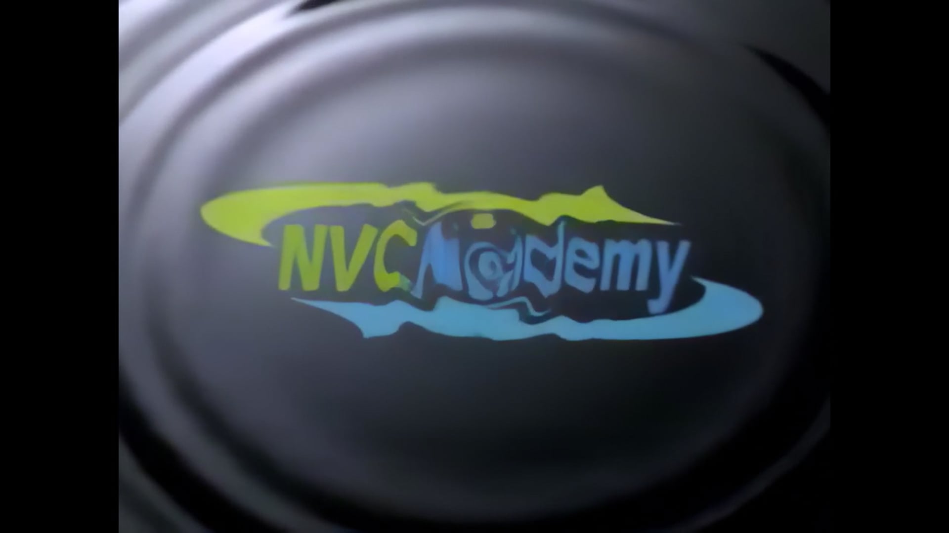 Looking at Anger from an NVC Perspective