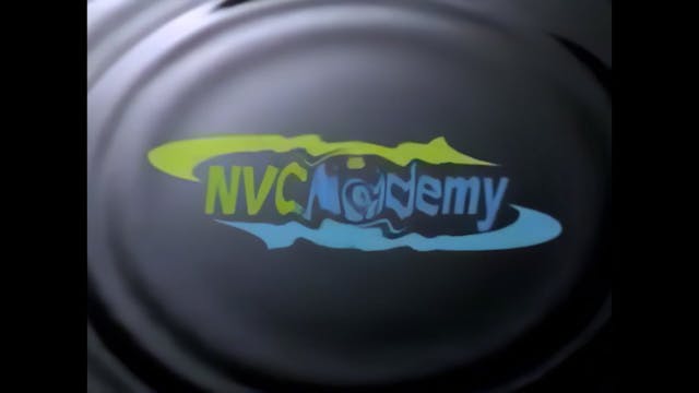 Looking at Anger from an NVC Perspective