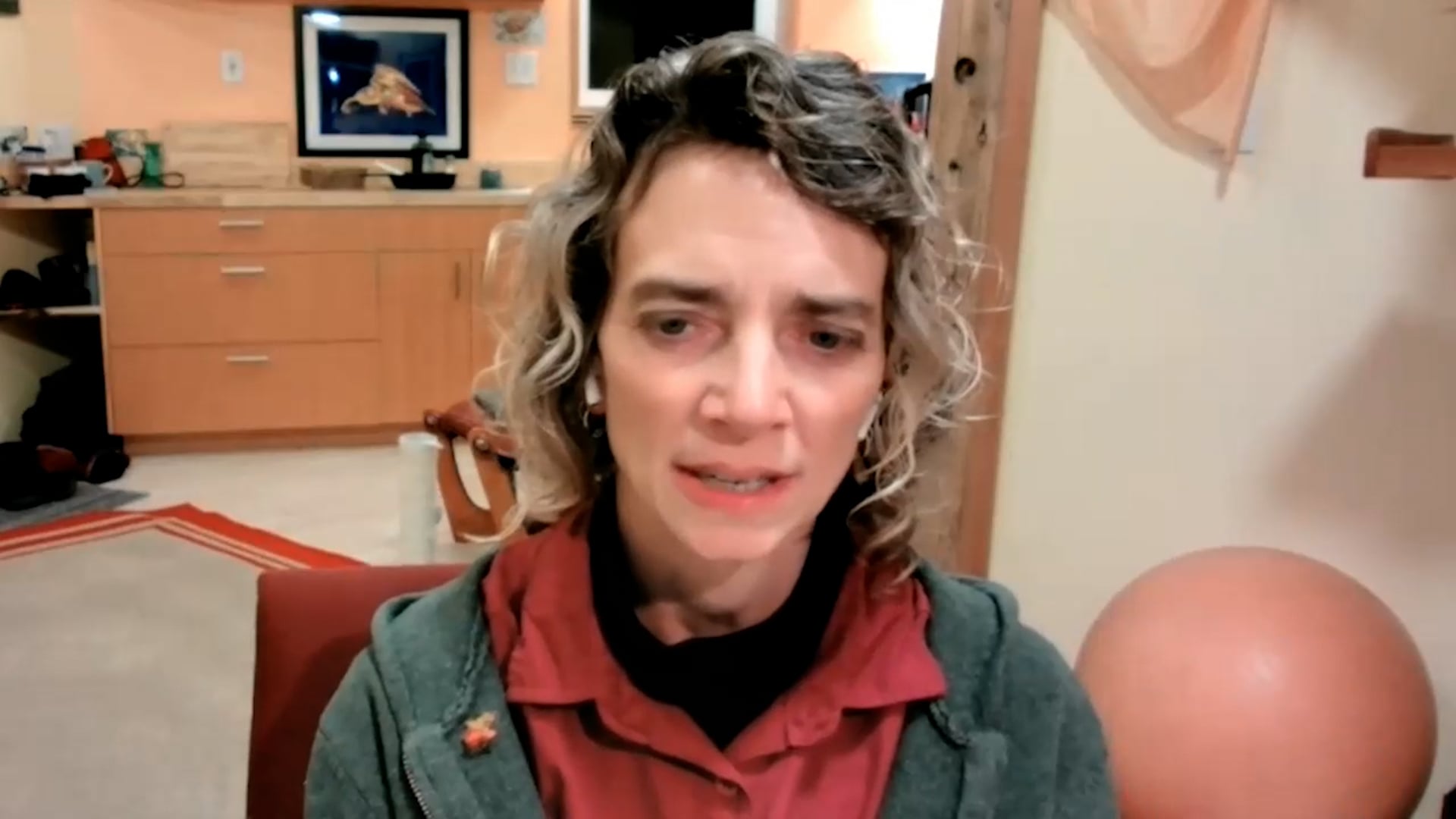 Life-Serving Boundaries