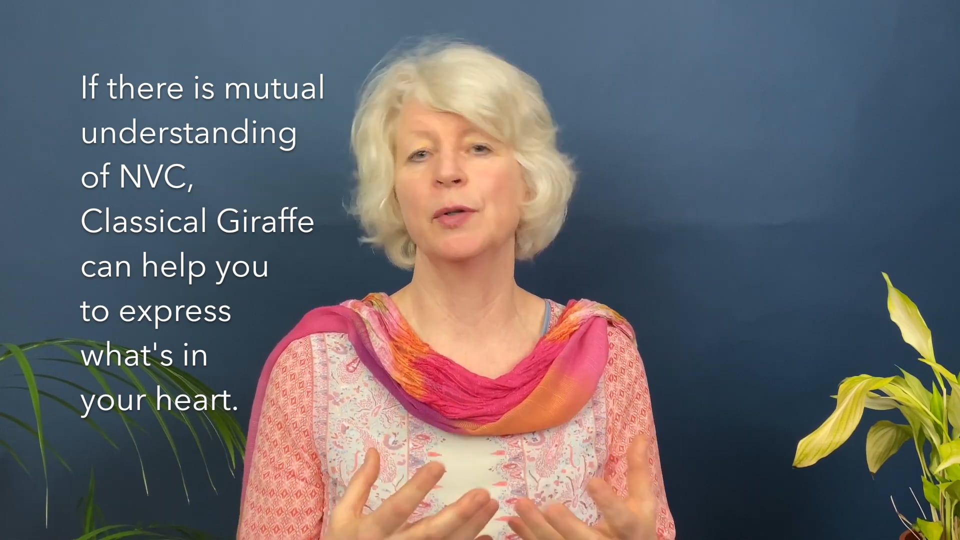 Life Hack 60: Street Giraffe