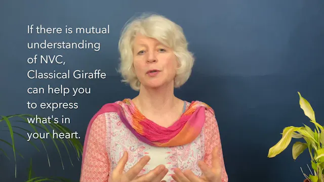 Life Hack 60: Street Giraffe