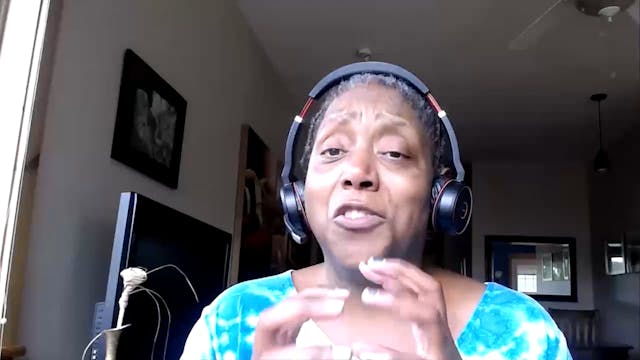 Flexible Parenting: Letting Go of Con...