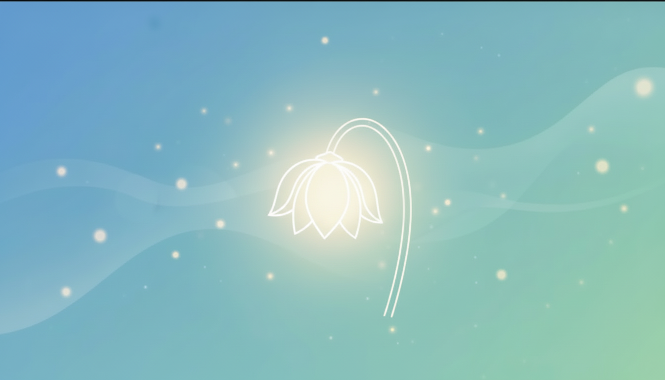 Articles on Mourning, Grief, & Loss