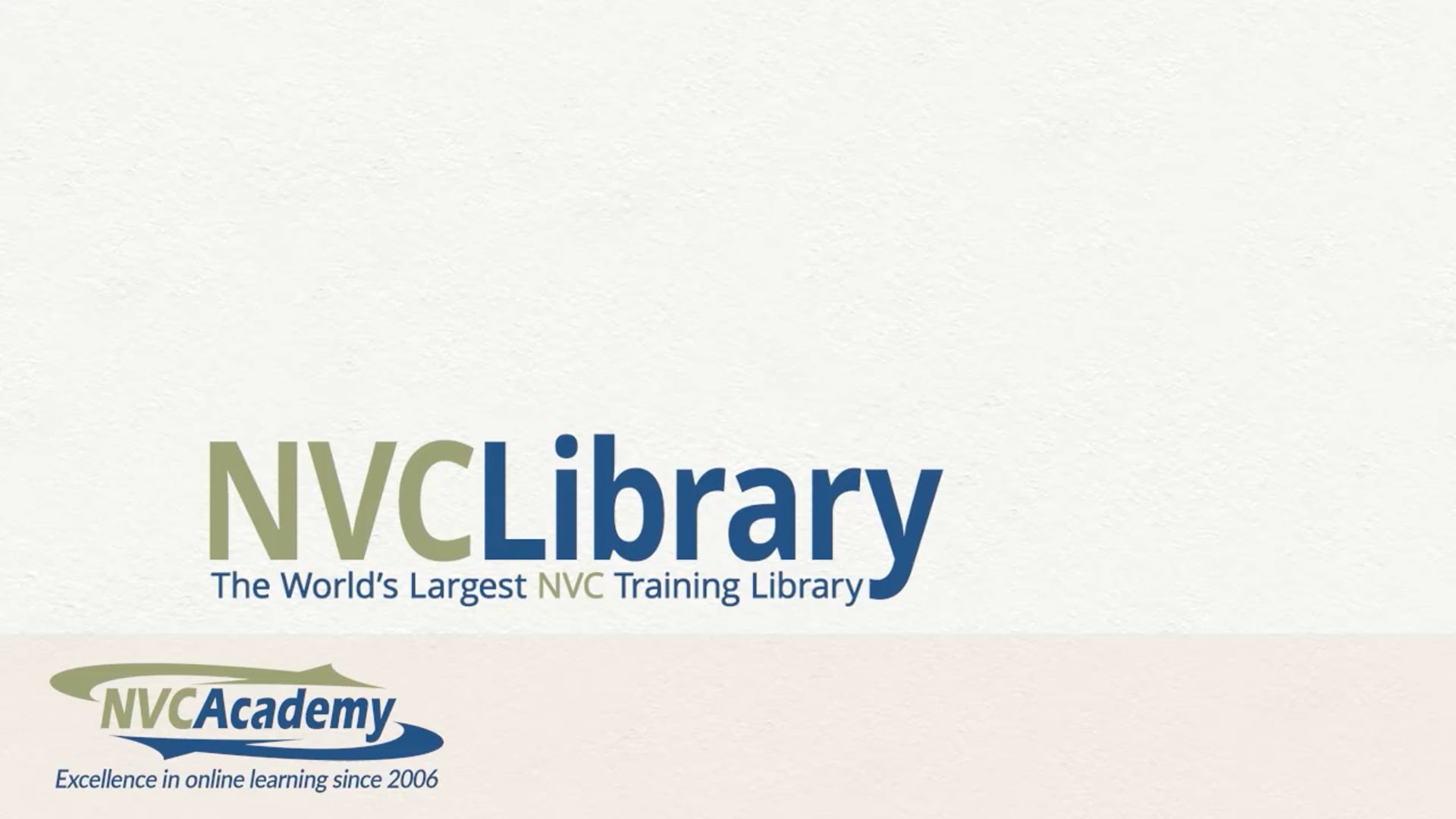 Repair and Heal Disconnection in Relationships