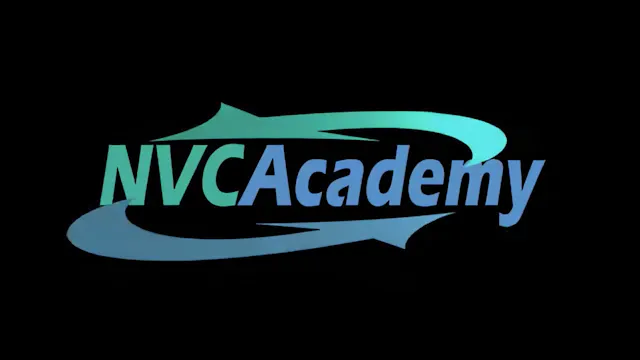 How Privilege / Lack of Privilege Aff...