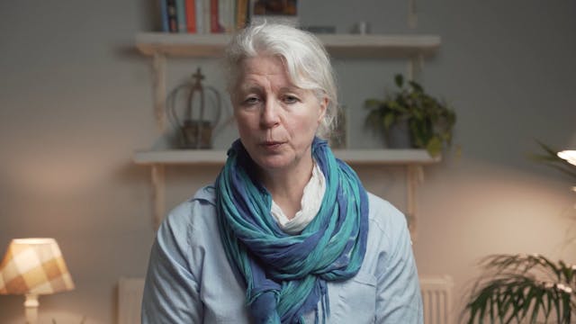 NVC Life Hacks 37: Connecting Your Fe...