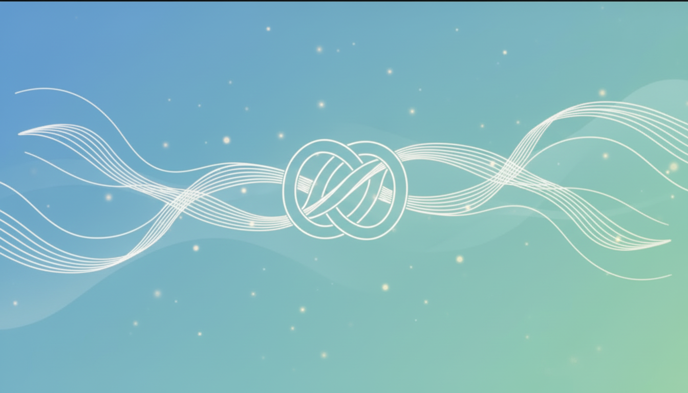 Articles on NVC and Conflict Resolution