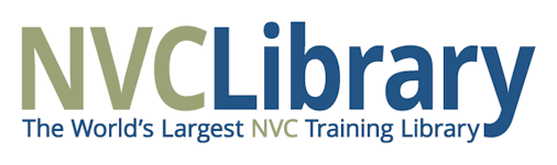 NVC Library