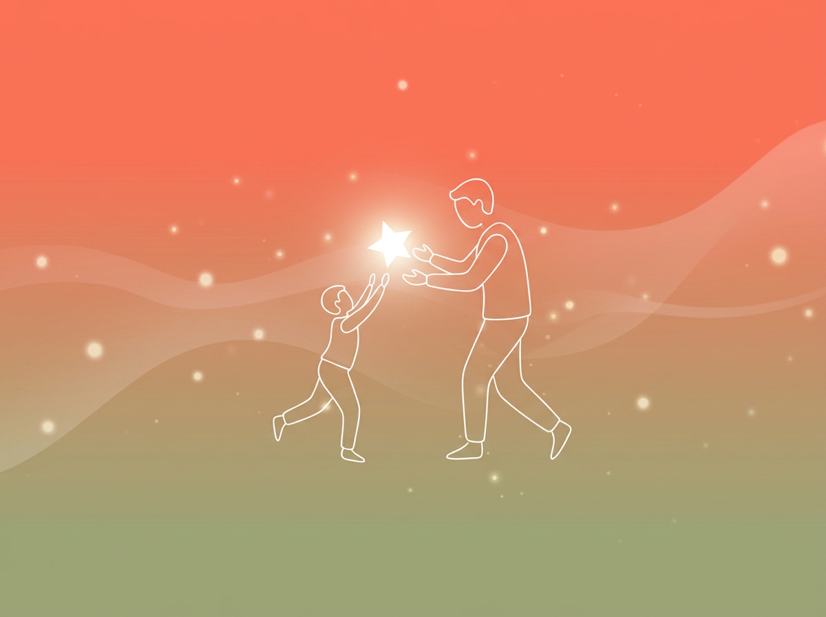 Articles: NVC and Parenting