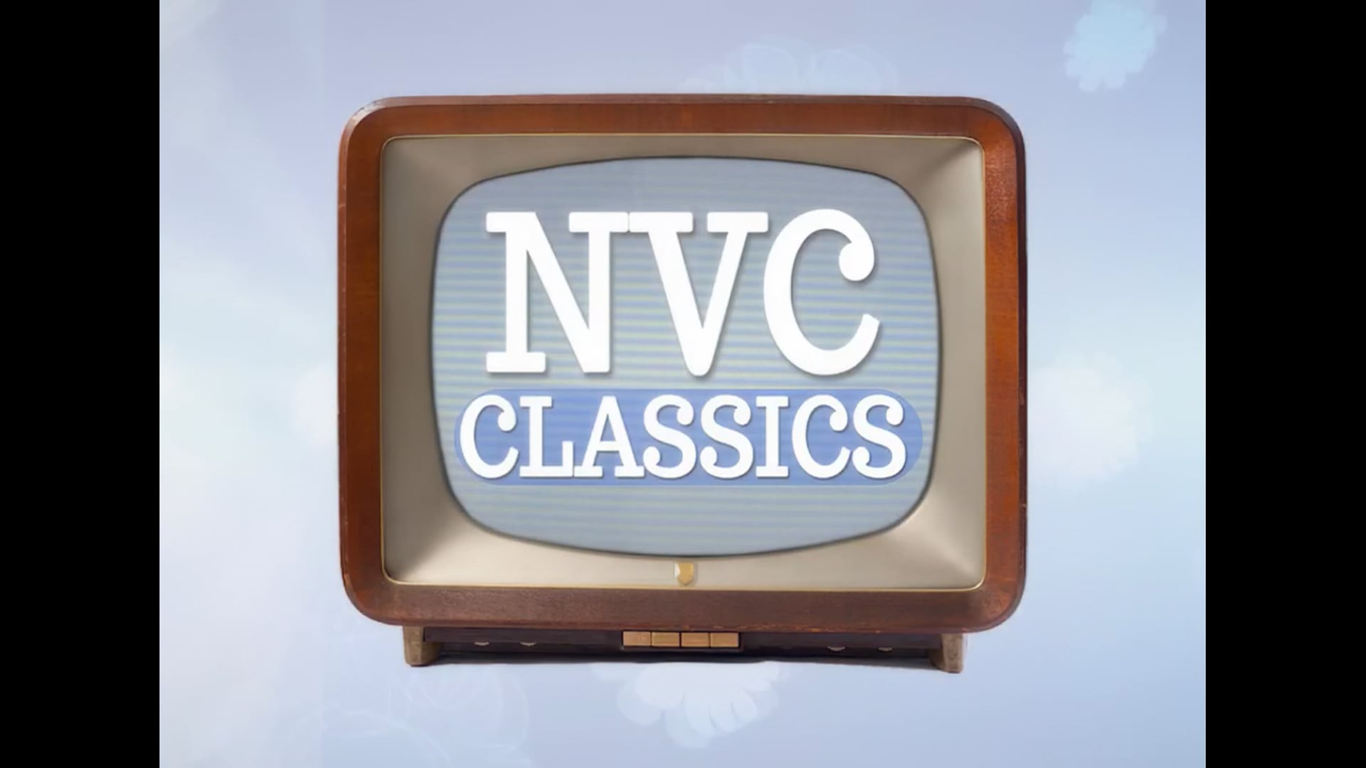 Parenting Series: When Your Child Only Has "No" for an Answer