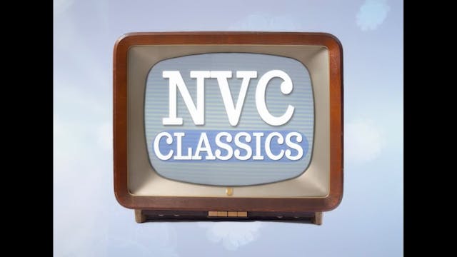 Parenting Series: When Your Child Onl...