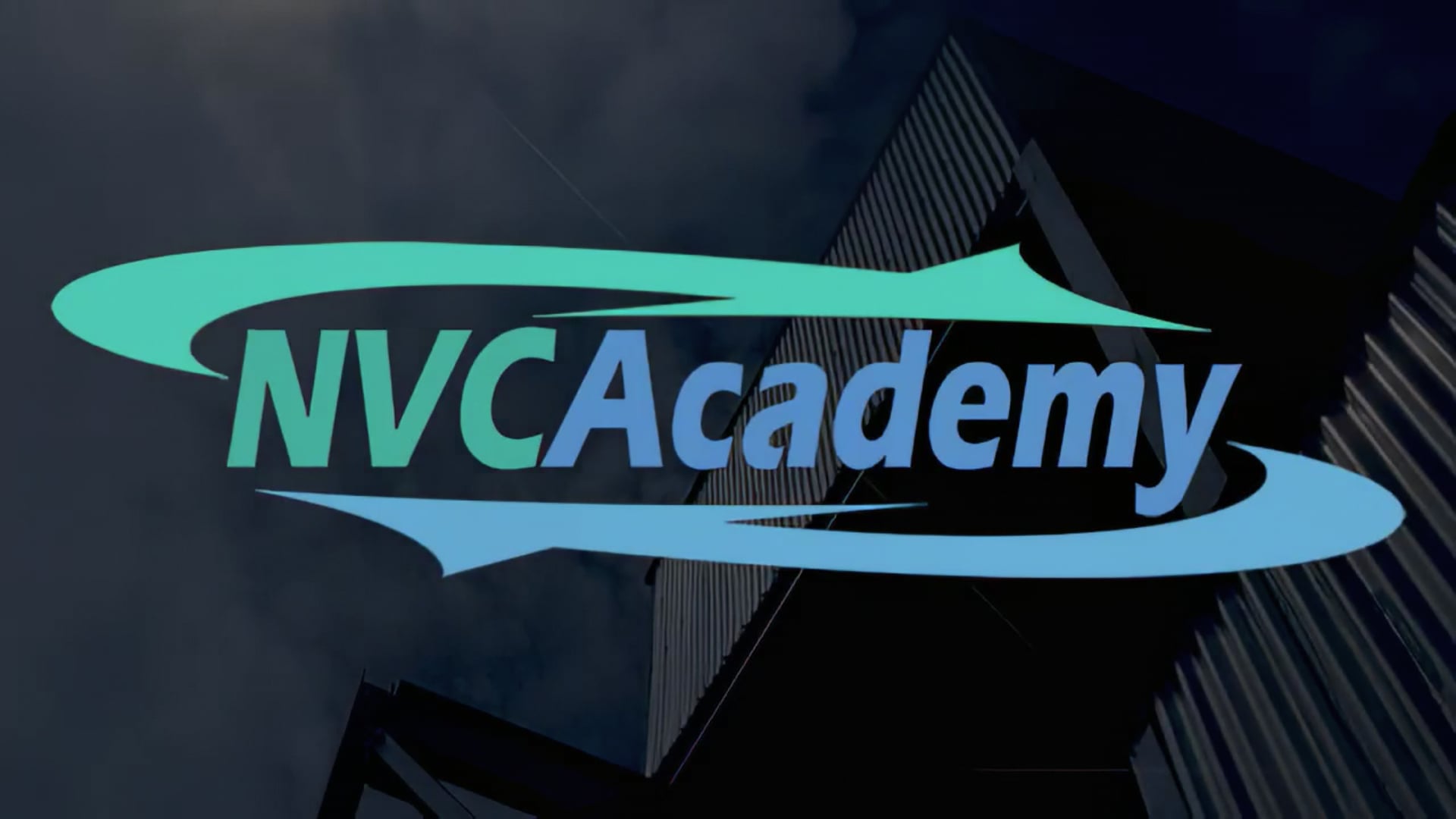 How to Ask for Feedback at Work