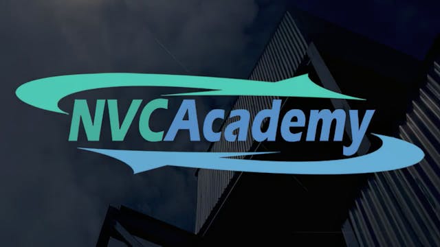 How to Ask for Feedback at Work