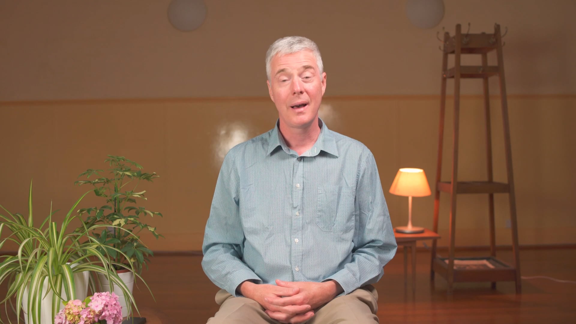 NVC Life Hacks 18: How to Give Quick Feedback