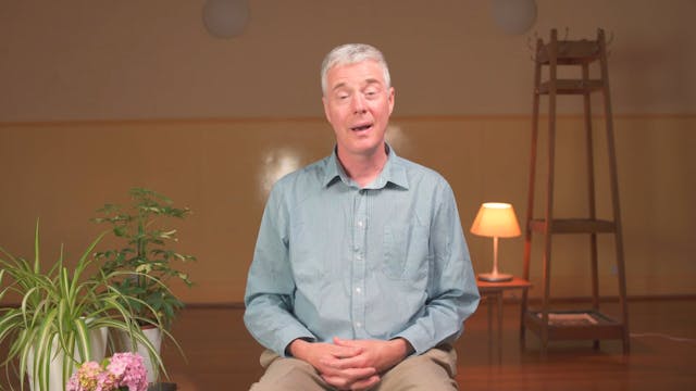 NVC Life Hacks 18: How to Give Quick ...