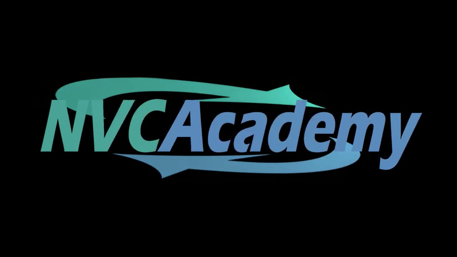 Adding Active Bystander Skills to Your NVC Toolkit