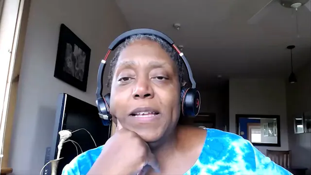 Navigating Parenthood with Compassion...