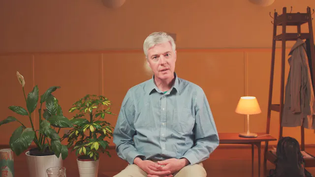 NVC Life Hacks 16: Recovering Perfect...