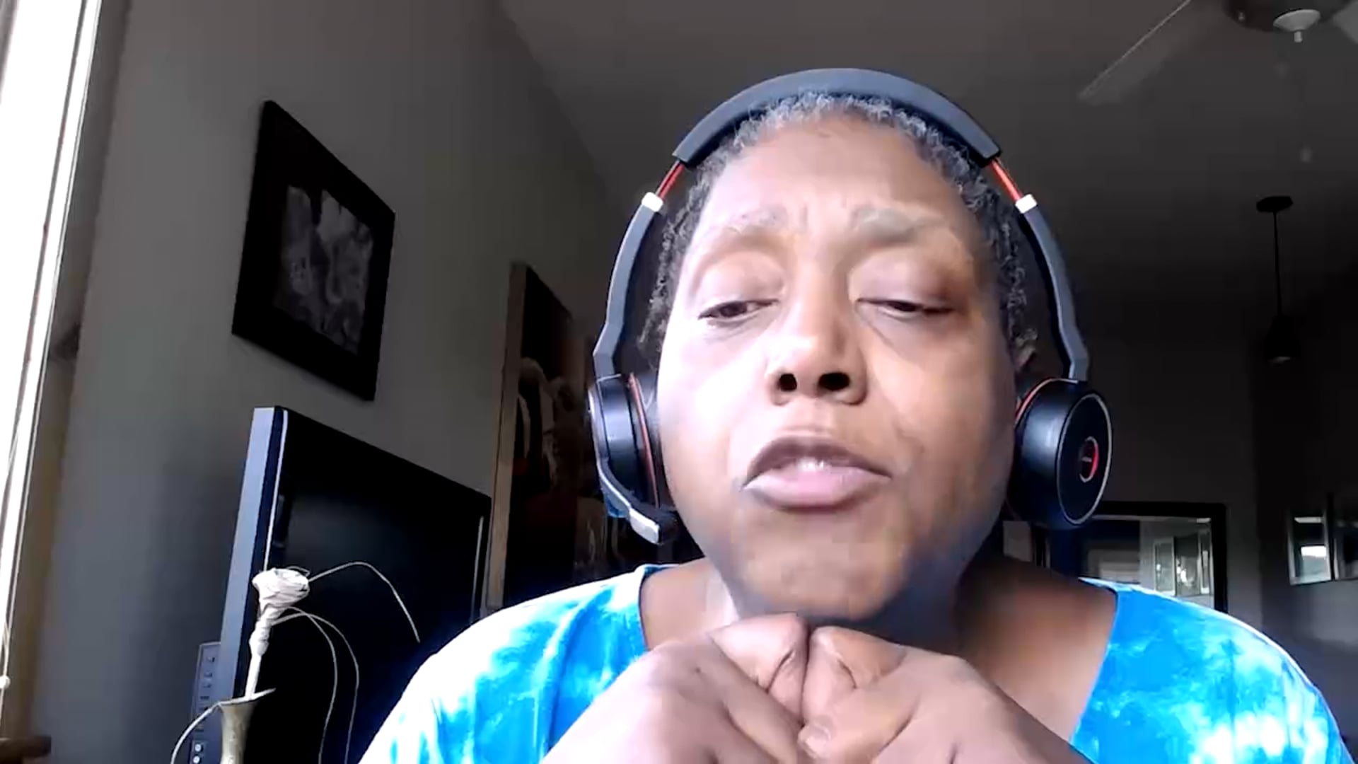 How Our Behavior Impacts Our Children