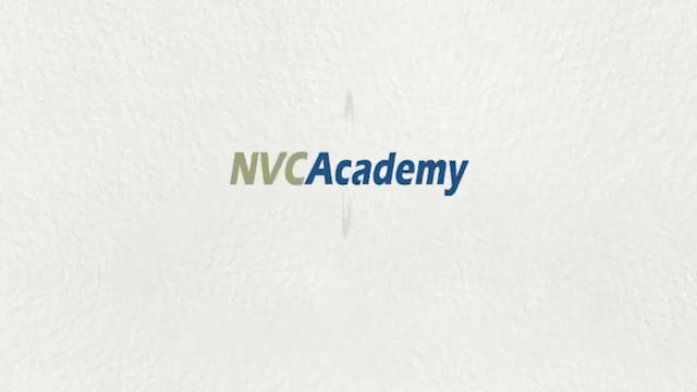 Navigating Systemic Change: The Role ...