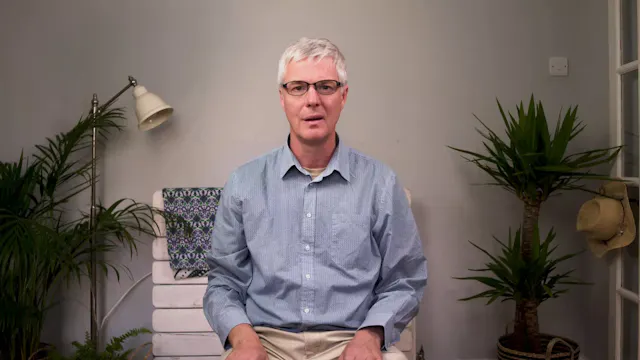 NVC Life Hacks 32: Mediation in a For...