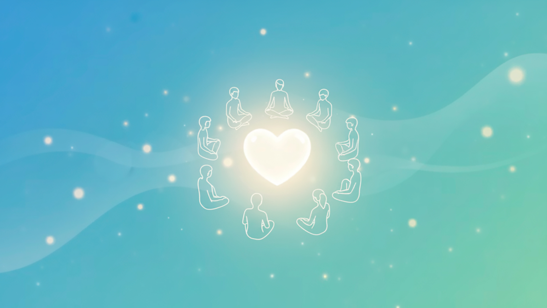 Articles on NVC in Group Settings