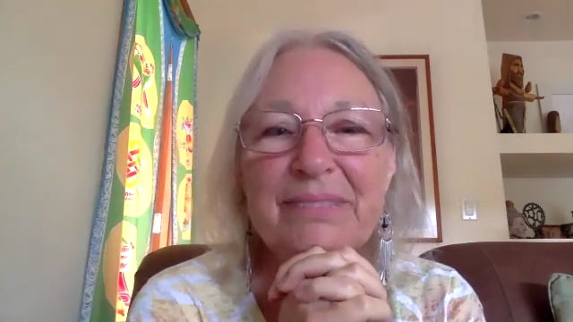 Daily Gratitude Practice: Build Resilience and Joy with NVC